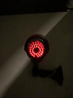 Dummy camera, Ophalen, Gebruikt