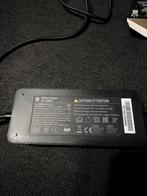 Originele lader voor Xiaomi Electric Scooter 5 Pro, Fietsen en Brommers, Ophalen of Verzenden, Nieuw, Elektrische step (E-scooter)