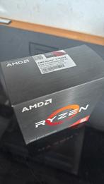 AMD Ryzen 5, Computers en Software, Processors, Ophalen, 6-core, Nieuw, AMD Ryzen 5
