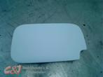 Tank Klep van een Citroen Berlingo (ZILVER), Gebruikt, -, Ophalen of Verzenden, -