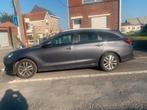 Auto, Auto's, Voorwielaandrijving, Stof, Particulier, Te koop