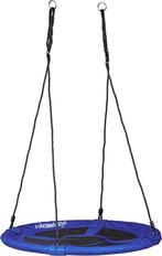 Balançoire extérieure LIVRAISON RAPIDE ET GRATUITE