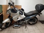 Kle 500, Motoren, Motoren | Kawasaki, Particulier