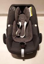 Maxi-Cosi Pebble Pro i-Size, Comme neuf, Maxi-Cosi, Enlèvement, Isofix