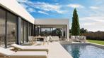 Nieuwbouw villa, modern en luxueus te Las Colinas golf resor, 3 kamers, Overige, 173 m², Las colinas golf resort