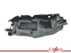 BINNENKUIPDEEL Speed Triple R 1050 2016-2018 (2303267), Motoren, Onderdelen | Overige, Gebruikt
