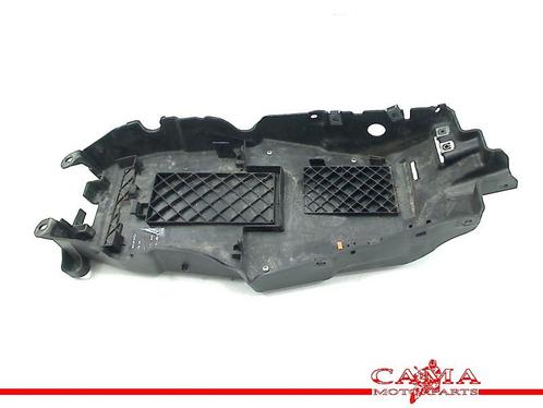 BINNENKUIPDEEL Speed Triple R 1050 2016-2018 (2303267), Motoren, Onderdelen | Overige, Gebruikt