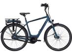 Splinternieuwe Pegasus Bosch 500watt 4 maand oud, Fietsen en Brommers, Elektrische fietsen, Ophalen
