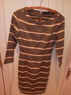 robe femme, Taille 38/40 (M), Autres couleurs, Comme neuf, Enlèvement