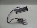 STANDKACHEL Toyota RAV4 (A3) (01-2005/06-2013) (0948000140), Auto-onderdelen, Airco en Verwarming, Gebruikt, Toyota