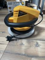 Polisseuse voiture, Particulier, Achat