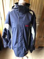 Jas, Kleding | Dames, Sportkleding, Jartazi, Zwart, Nieuw, Ophalen of Verzenden