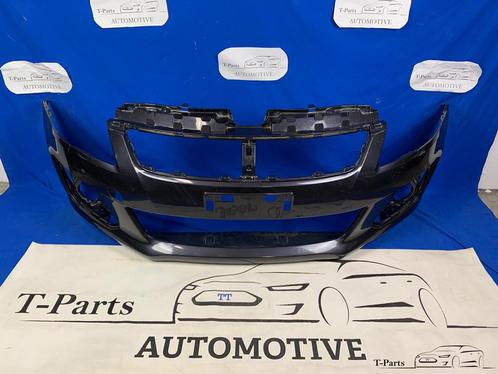 Suzuki swift voorbumper bumper NIEUW origineel, Auto-onderdelen, Carrosserie, Bumper, Suzuki, Gebruikt