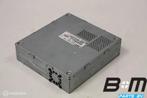 TV tuner Audi A8 4E, Auto diversen, Autoradio's, Gebruikt
