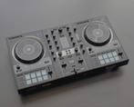 Hercules DJ controller Inpulse 500 + headphones, Enlèvement ou Envoi, Comme neuf