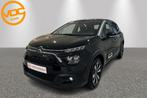 Citroen C3 MAX, Autos, Citroën, 121 g/km, Achat, Euro 6, Entreprise