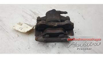 Remklauw (Tang) rechts-voor van een Opel Corsa beschikbaar voor biedingen