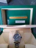 Montre rolex dame, Montre-bracelet, Rolex, Enlèvement, Acier