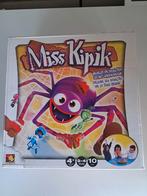 Miss Kipik, Hobby en Vrije tijd, Gebruikt, Ophalen of Verzenden