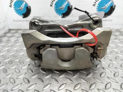 NISSAN JUKE [CALIPER] 2014, Auto-onderdelen, Overige Auto-onderdelen, Gebruikt, ARN erkend, Stiba lid, Erkend duurzaam, Ophalen of Verzenden