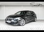 BMW Serie 1 118 M Sportpakket - Live pro - HUD, Système de navigation, Série 1, https://public.car-pass.be/vhr/e37ee51b-367d-454c-9e7e-bbfb96546a47