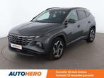 Hyundai Tucson 1.6 T-GDI Hybrid Business 2WD (bj 2021), Auto's, Hyundai, Gebruikt, 169 kW, 1760 kg, 5 zetels