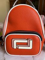 LANCEL-tas, Handtassen en Accessoires, Tassen | Rugtassen, Ophalen of Verzenden, Nieuw, Overige merken