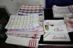 keukendoeken, Ophalen, Nieuw, Overige kleuren, Theedoek of Handdoek