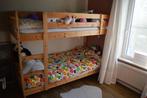 stapelbed, Ophalen, Gebruikt, Stapelbed