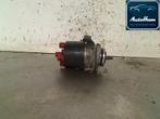 ONTSTEKING Seat Ibiza II (6K1) (|030905205AA|), Gebruikt, Seat