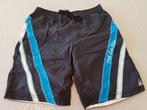 Zwemshort Gaastra maat 164, Kinderen en Baby's, Kinderkleding | Maat 164, Ophalen of Verzenden, Gaastra, Jongen, Nieuw