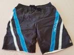 Zwemshort Gaastra maat 164, Enfants & Bébés, Vêtements enfant | Taille 164, Vêtements de sport ou Maillots de bain, Gaastra, Garçon