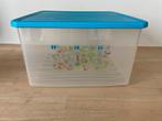 Tupperware ventsmart, Ophalen, Zo goed als nieuw