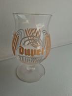 Duvel mike perry silver gold, Ophalen, Zo goed als nieuw, Duvel
