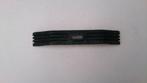 Yamaha XZ550 Tankrubber XZ 550 Tank Rubber XZ-550, Motoren, Ophalen of Verzenden, Gebruikt