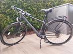 fiets CLOOT, Ophalen, Gebruikt, Overige merken, Versnellingen