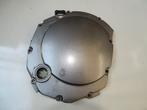 suzuki bandit 600 gsf600 zijdeksel  motorblok, Ophalen of Verzenden, Gebruikt