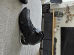 Motor schoenen maat 44, Motoren, Kleding | Motorkleding, Verzenden, Dames, Alpinestars, Laarzen