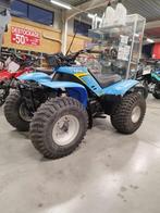 Yamaha MOTO-4 YFM200M, Motoren, Quads en Trikes, 200 cc