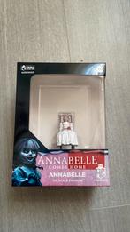 Annabelle comes home, Collections, Enlèvement ou Envoi, Comme neuf