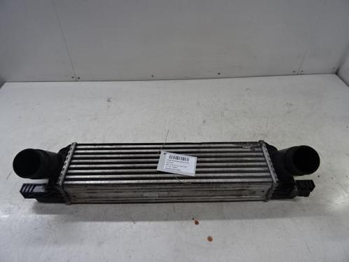 RADIATEUR INTERCOOLER Ford USA Mustang VI Fastback, Auto-onderdelen, Airco en Verwarming, Amerikaanse onderdelen, Gebruikt