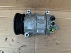 aircopomp 51794515 alfa mito / fiat bravo / grande punto evo, Auto-onderdelen, Ophalen of Verzenden, Gebruikt, Alfa Romeo