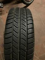 Winterband stalen vleg, Auto-onderdelen, Banden en Velgen, Ophalen