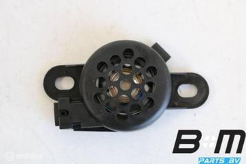 PDC zoemer Audi Q5 8R 8E0919279