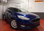 Ford Focus 1.0 EcoBoost Business Class * GPS * 224x48 *, Focus, Electronic Stability Program (ESP), Stof, Gebruikt