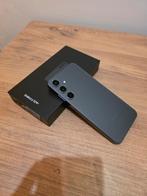 Samsung galaxy s24 plus 256GB, Télécoms, Téléphonie mobile | Samsung, Enlèvement ou Envoi, Galaxy S24