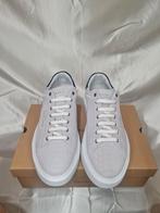 CRUYFF L66 sneakers, ., Nieuw, ., Wit