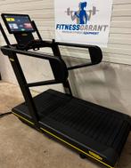 Tapis de course Technogym Skillrun 7000 Skill Run Dernier, Enlèvement ou Envoi