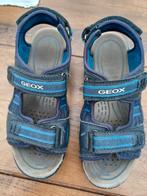 Sandalen geox maat 34, Kinderen en Baby's, Kinderkleding | Schoenen en Sokken, Ophalen of Verzenden