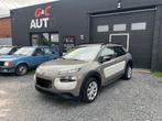 citroen c4 cactus, Voorwielaandrijving, https://public.car-pass.be/vhr/bdf605f2-432f-416f-a812-8adfac2025fc, Stof, Euro 6